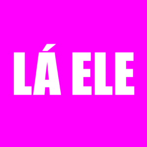 la_ele