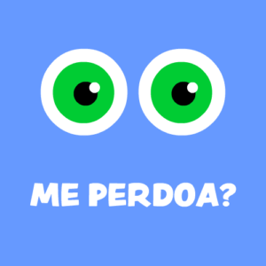 me_perdoa
