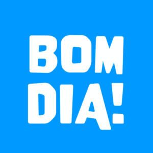bom_dia_com_alegria