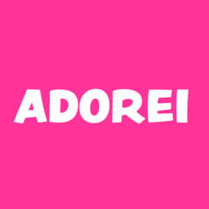 adorei_
