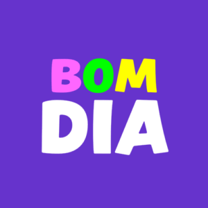 bom_dia_12