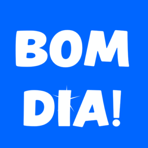 bom_dia_domingo