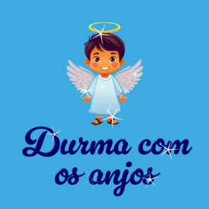 durma_com_os_anjos