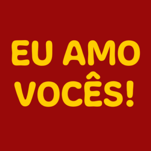 eu_amo_voces