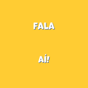 fala_ai