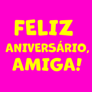 feliz_aniversario_amiga