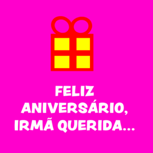 feliz_aniversario_irma