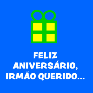 feliz_aniversario_irmao