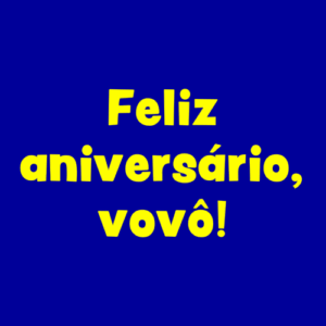 feliz_aniversario_vovo