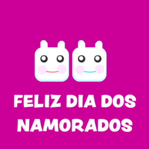 feliz_dia_dos_namorados_10