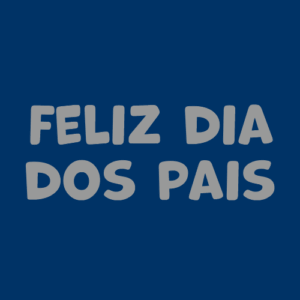 feliz_dia_dos_pais_
