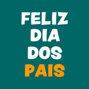 feliz_dia_dos_pais_12