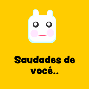 saudades_de_voce