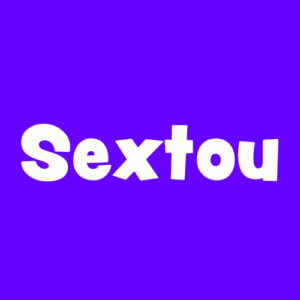 sextou__