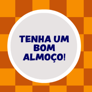 tenha_um_bom_almoco