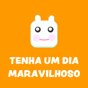GIF Animado - Tenha um dia maravilhoso tenha_um_dia_maravilhoso