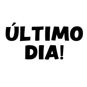 ultimo_dia_2