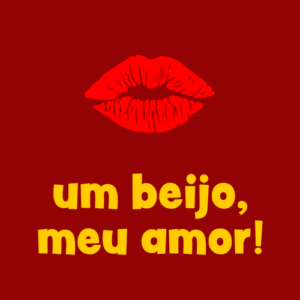 um_beijo_meu_amor