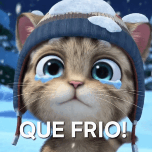 gif_que_frio_