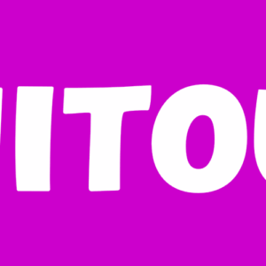 HITOU