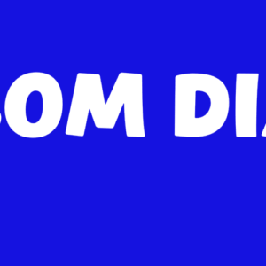 GIF Animado - Bom dia, turma bom dia turma
