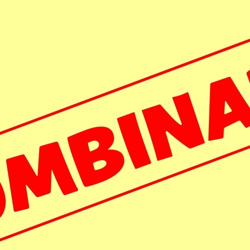 combinado