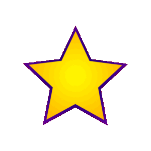 estrela_piscando