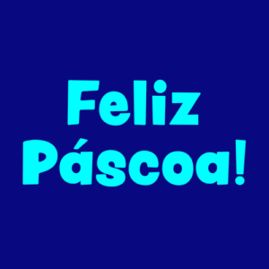 feliz_pascoa