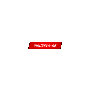 inscreva-se