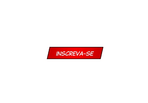 inscreva-se