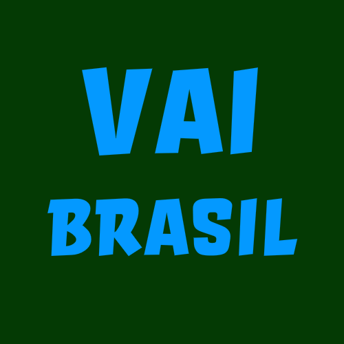 vai brasil