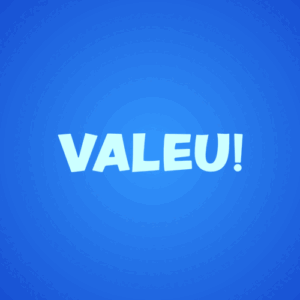valeu