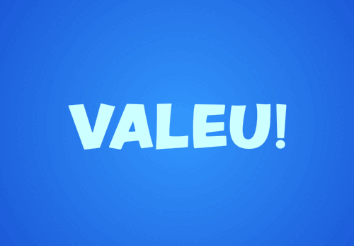 valeu
