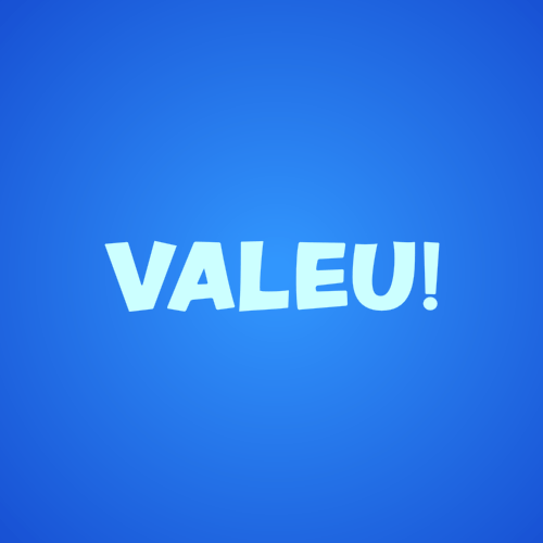 valeu