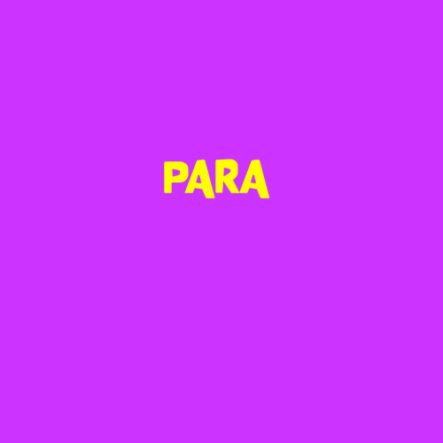 parabéns, um ano mais velho